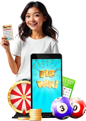 mizoram state lottery-buy