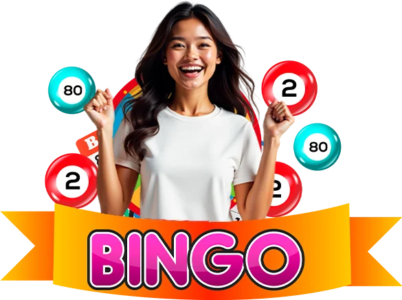 mizoram state lottery-claim