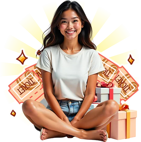 mizoram state lottery-participate