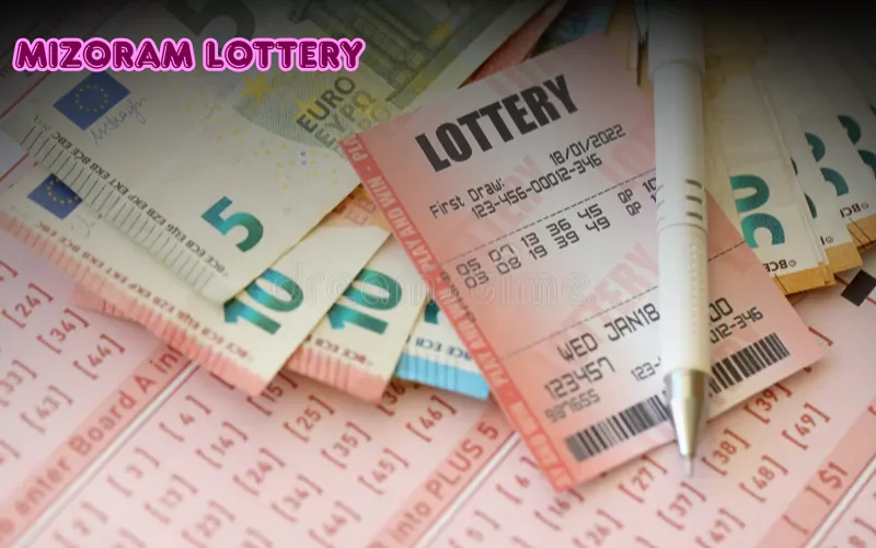 Lottery Bazar Fast at Mizoram Lottery
