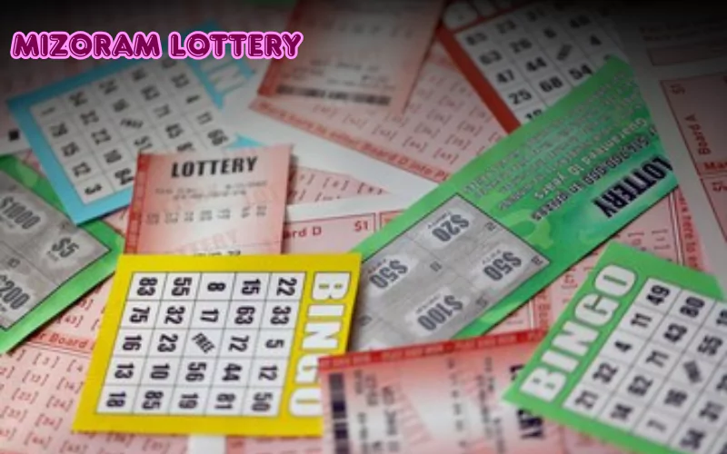 Lottery Bazar Fast at Mizoram Lottery featured