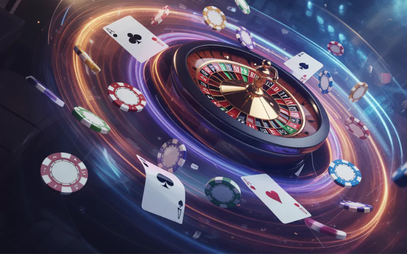 dear lottery result today​ at Mizoram State Lottery body image