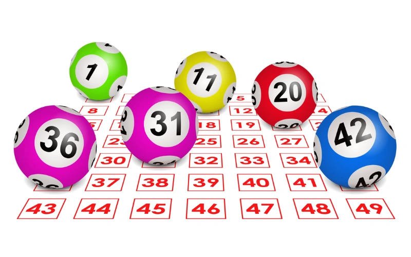 Kerala Lottery Monthly Chart at Mizoram State Lottery body image