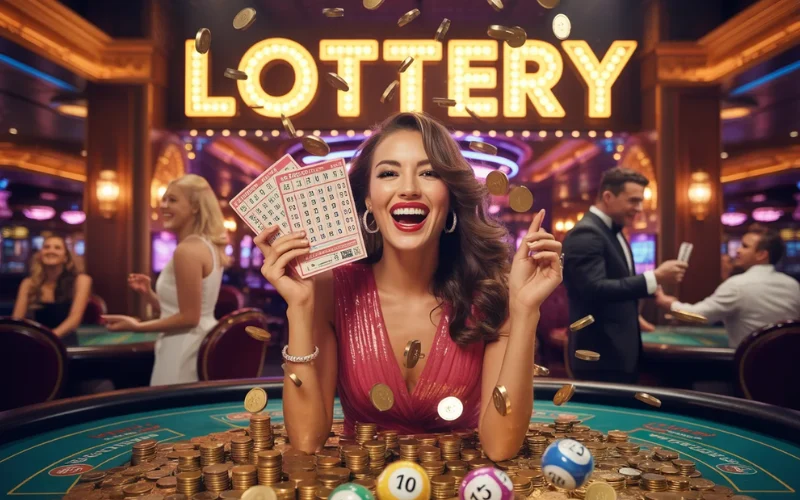 sikkim state lottery at mizoram state lottery featured image