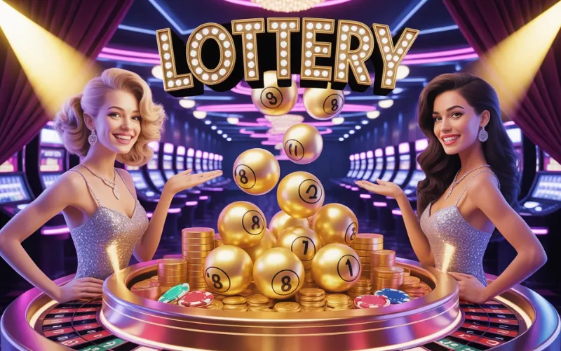 sikkim lottery at mizoram state lottery body image