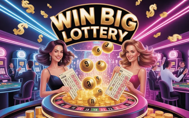 sikkim lottery at mizoram state lottery featured image