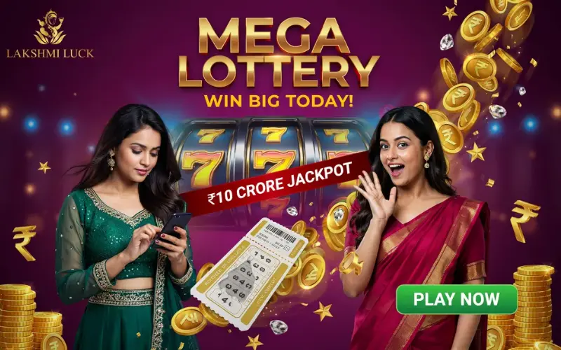 ajker lottery sambad at mizoram state lottery body image
