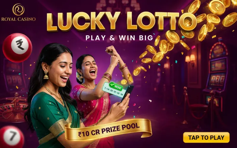 ajker lottery sambad at mizoram state lottery featured image